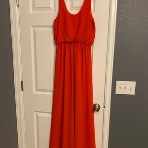 Adorable jumper. Brand new.